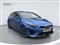 Kia Ceed Image 1