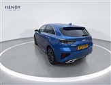 Kia Ceed Image 2
