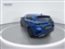 Kia Ceed Image 2