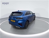 Kia Ceed Image 3