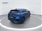 Kia Ceed Image 3