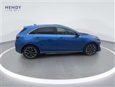 Kia Ceed Image 4
