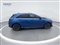 Kia Ceed Image 4