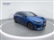 Kia Ceed Image 5