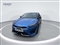 Kia Ceed Image 6