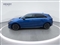 Kia Ceed Image 7