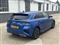Kia Ceed Image 8