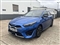 Kia Ceed Image 9