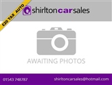 Used Kia Ceed