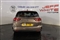 Kia Ceed Image 4