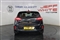 Kia Ceed Image 4