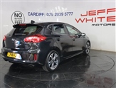 Kia Ceed Image 5