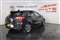Kia Ceed Image 5