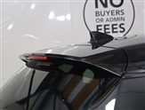 Kia Ceed Image 6