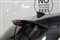 Kia Ceed Image 6