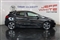Kia Ceed Image 7