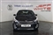 Kia Ceed Image 8