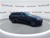 Kia Ceed Image 2