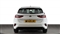 Kia Ceed Image 5
