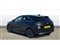 Kia Ceed Image 2