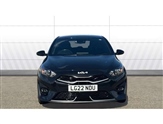 Kia Ceed Image 3