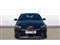 Kia Ceed Image 3