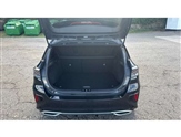 Kia Ceed Image 4