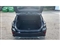 Kia Ceed Image 4