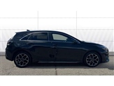 Kia Ceed Image 5
