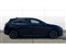Kia Ceed Image 5