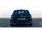 Kia Ceed Image 6