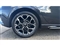 Kia Ceed Image 7
