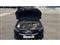 Kia Ceed Image 8