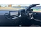 Kia Ceed Image 9