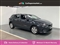 Kia Ceed Image 1