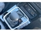 Kia Ceed Image 10
