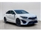 Kia Ceed Image 1
