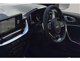 Kia Ceed Image 2
