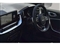 Kia Ceed Image 2
