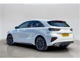 Kia Ceed Image 3
