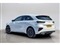 Kia Ceed Image 3