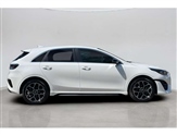 Kia Ceed Image 4