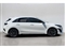 Kia Ceed Image 4