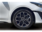 Kia Ceed Image 5