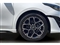Kia Ceed Image 5