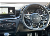 Kia Ceed Image 6