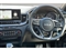 Kia Ceed Image 6