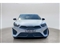 Kia Ceed Image 7