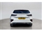 Kia Ceed Image 8
