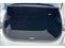 Kia Ceed Image 9